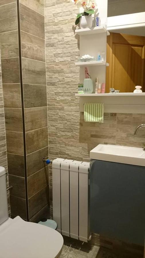 Sol'Ange Maison D'Hotes Clamart ภายนอก รูปภาพ